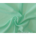 /msite/products/detail/productid/58666699/id/684287.html